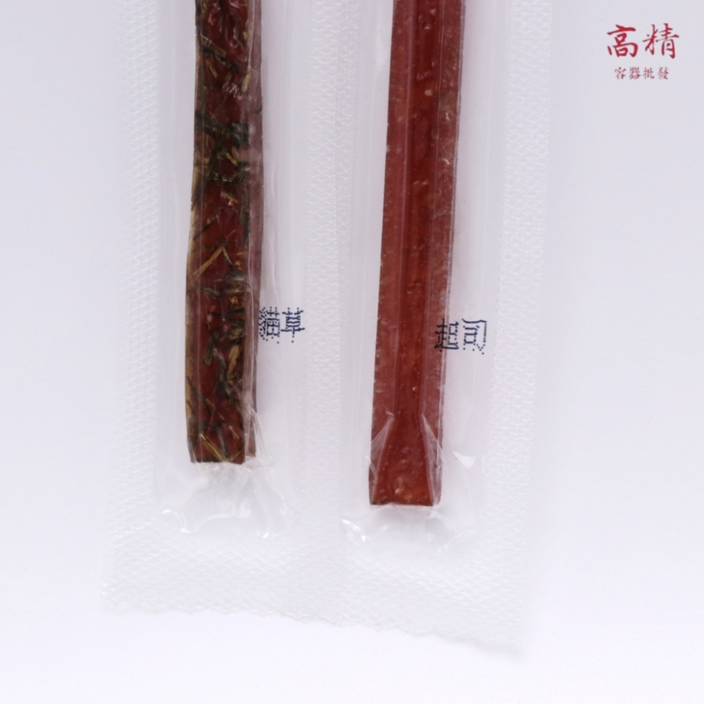 【台灣製】筷子雞肉條 筷子肉乾 雞肉條 寵物肉乾 寵物零食 狗肉乾 寵物雞肉條 寵物肉條 狗零食